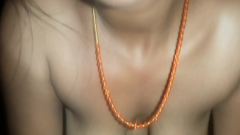 hotsimran70: Desi Couple