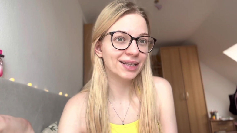 Goddess_Bella_Rae: Meine Meinung zu Sissies