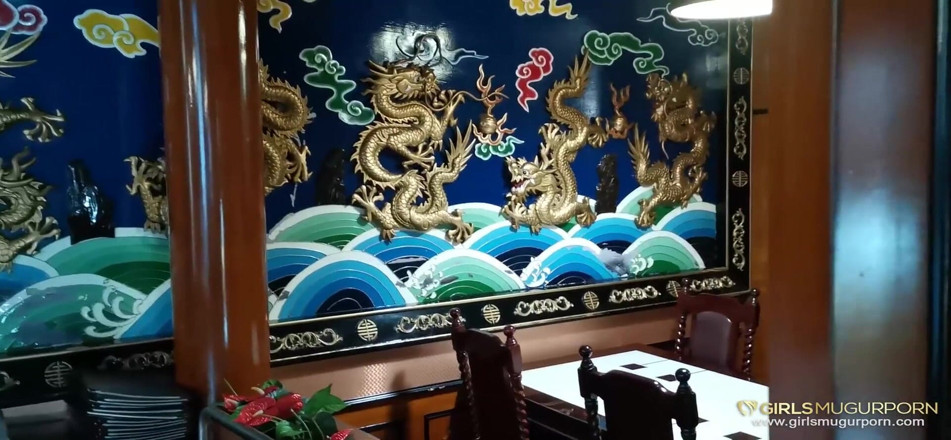 Mugur's World: Verona Sky vú nhỏ bị đụ sau bữa tối bởi Mugur