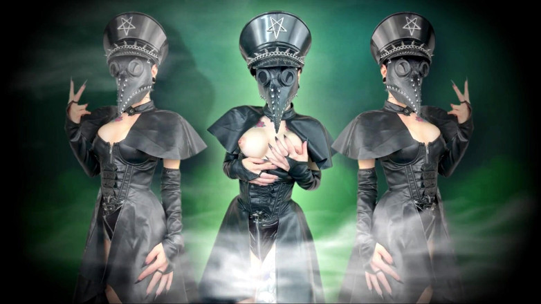 Baal Eldritch: Закури чуму прочь! - смешная сигарета, игра с дыханием, курение, инструкция по