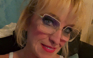 Jenniloves69: Tempo per me tempo