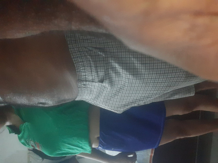 Satyam: Sexe desi