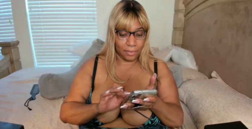 Josie4yourpleasure: Josie4yourpleasure - Webcam Show Recording part 26