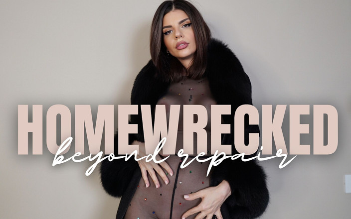 LexandLev: Homewrecked Beyond Repair