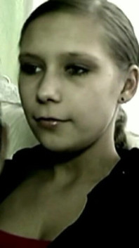 Lydia Privat