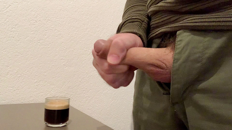 GayBear: Quoi d'autre