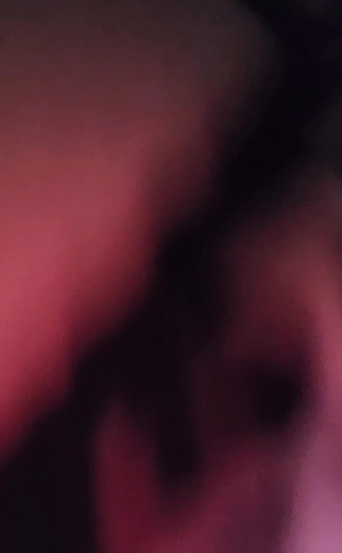 Raven Willow: Mmm 20 Peidos Vídeos para All You Stinky Gas Lovers, Come...