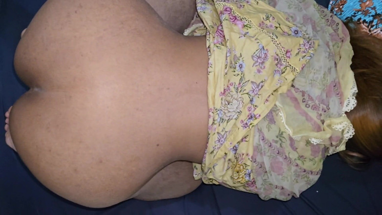 Faryal: Un devar desi baise une bhabhi excitée- audio hindi clair