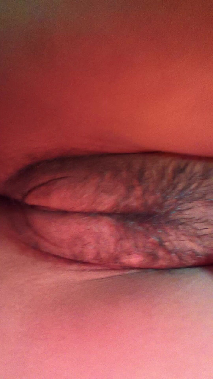 Monale2s: Sexy Video Chut Ka