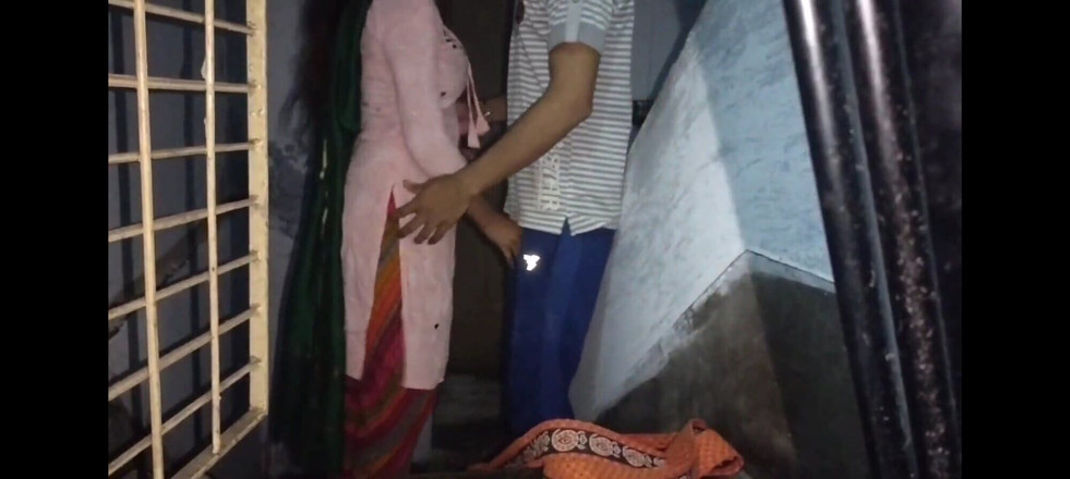 Fantacycutting: Tution girl ki, MMS viral