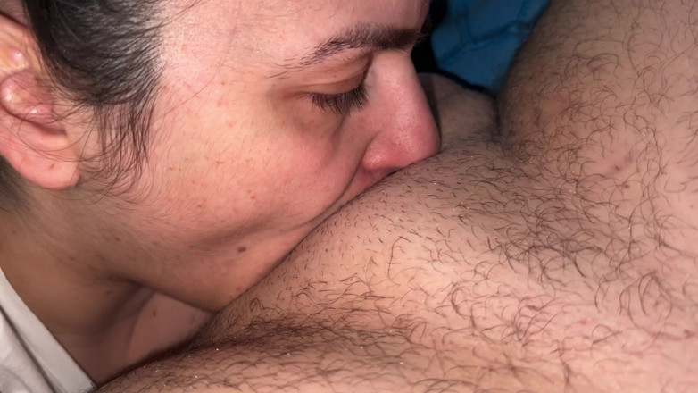 LOLATHESTAR: ¡rompió a Esta Grandota Con Su Polla De Hongo!