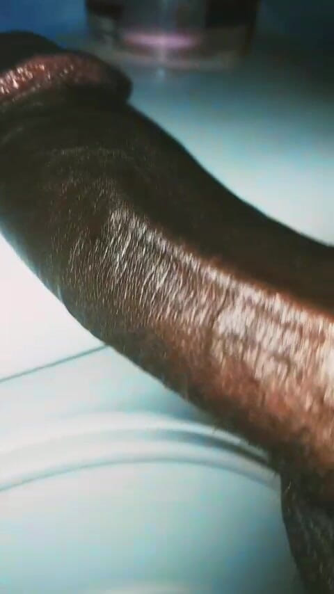 SolidmanGo: Drilling BBC