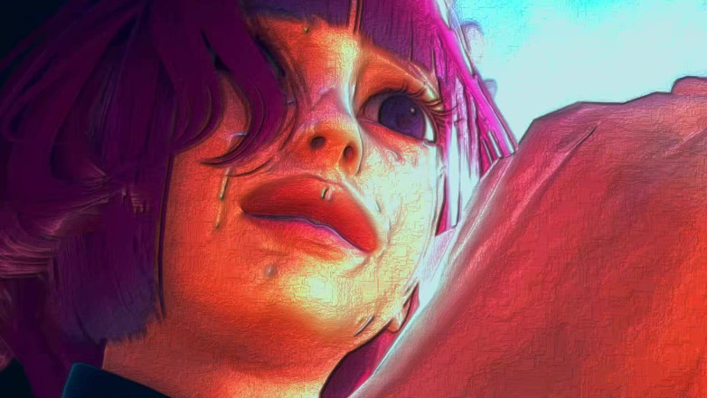Games looper sex: Vidéos drôles 60