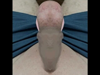 Lkdick8: Bardzo szalone wideo