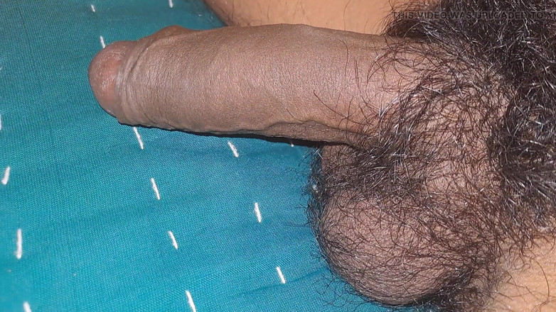 Desi_Porn_India: Eu quero colocar meu esperma na buceta da garota fofa