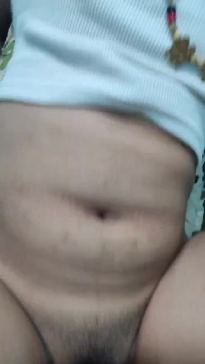 Parihema: Neuk mama deel 3