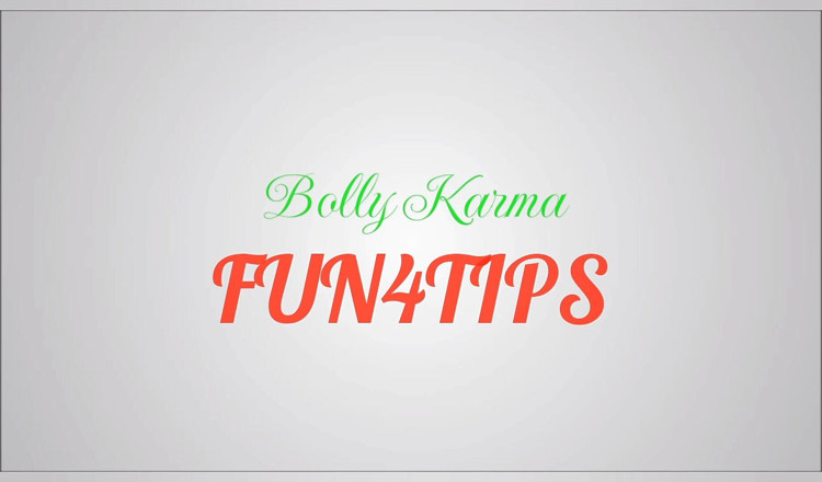 Bolly Karma: Azgın orta yaşlı seksi kadın amını parmaklıyor