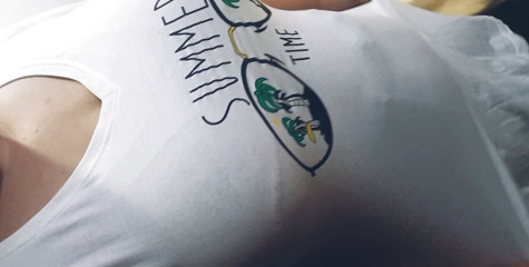 SameerPhunk: 新视频即将上线 bbw bhabhi 被干