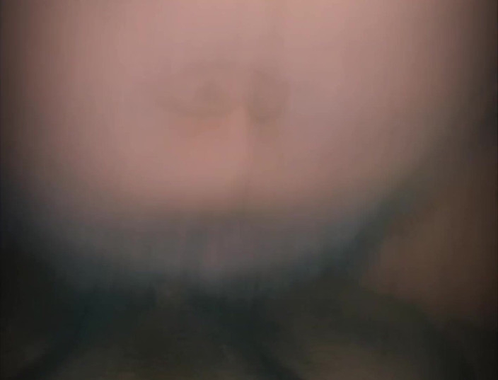 Sandeepp: Adik tiri dikongkek video xxx desi