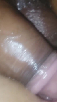Orgasme pancutan mani yang sengit