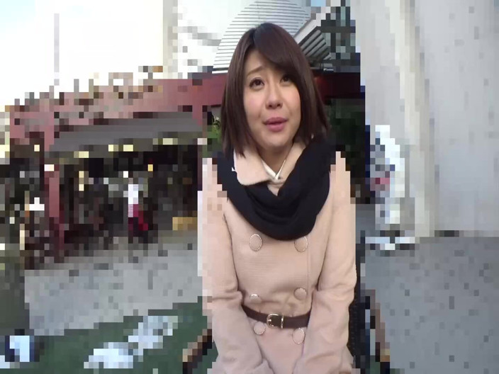Eagle-Special: Shiori - femme au foyer, draguer (25 ans), vol. 1