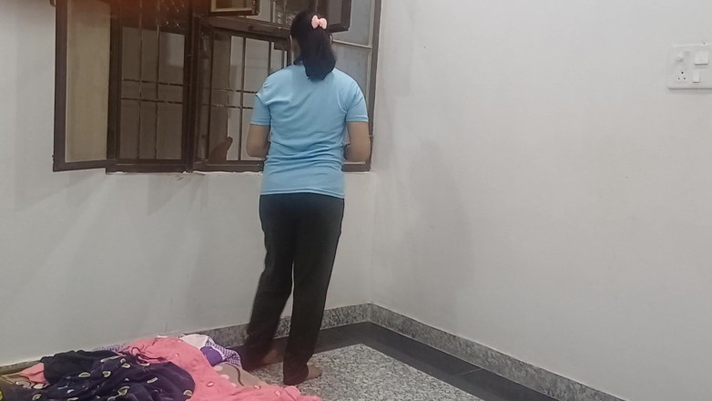 Suhani: मेरी पत्नी को उसके प्रेमी ने चोदा