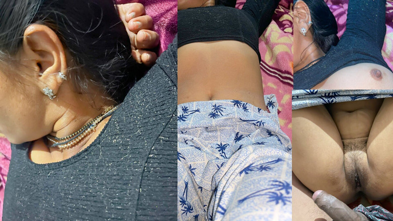 Ritu: bahan ki gili choot men bhaee ka mota land pela (bahan...