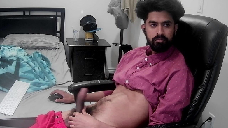 xwuvzyew: Spectacol privat 2022-07-08