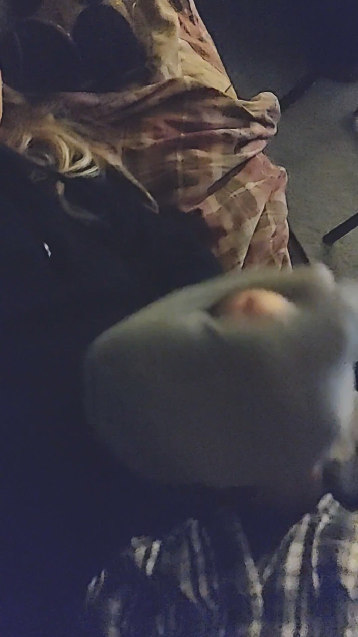 SocksAddict69: sok haindajob slo-mo