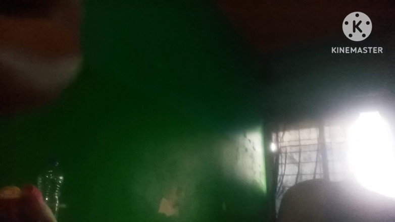 T. Sonai: Couple, sexe desi, Inde mature