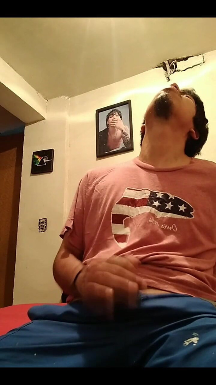 AlexAlejandro13: Топ 44