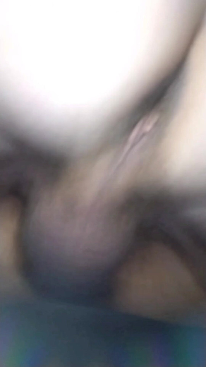 LilTaste: T4t casal; Eu amo nos assistir foder, enquanto estamos fodendo!