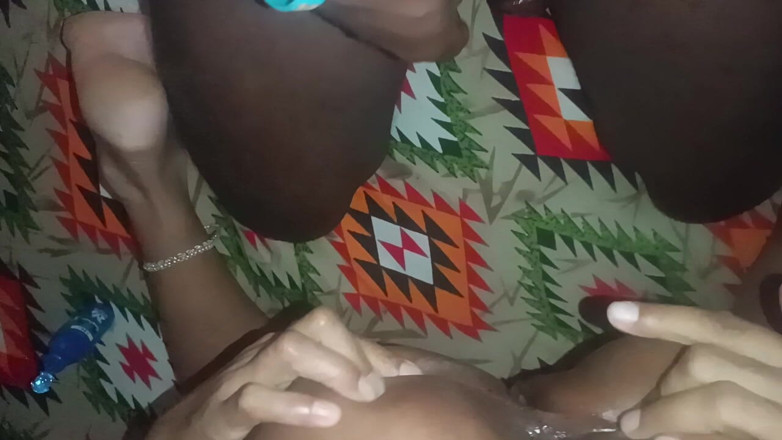Hharr9898: 18+ Teen Anal Fuccing Her Boyfriend