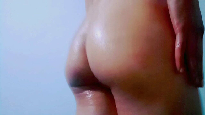 Thakursammy: インドのセクシーなゲイのお尻