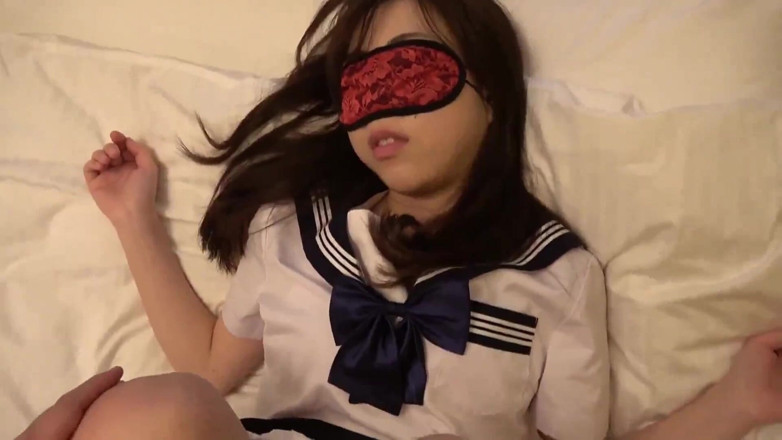 Studio Modern Shunga - JAV: Asian angel 9615