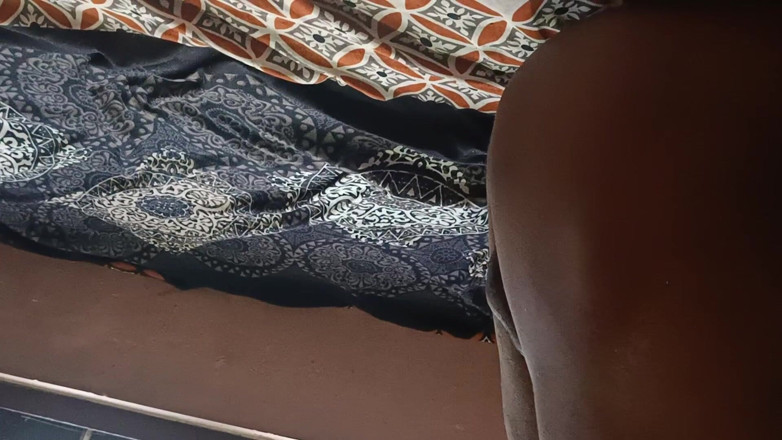 shapemodel: Nahá mallu gay