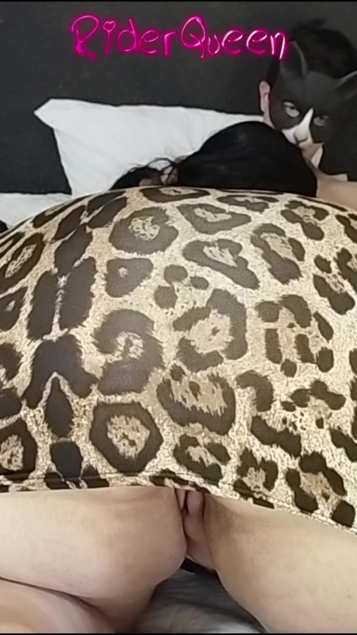 Only Riderqueen BBW Step Mom Latina Alone: 라이더 퀴엔 따먹기, 팬과 팔로워를 위한 비디오