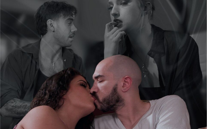 Dirty Cinema: Selamanya
