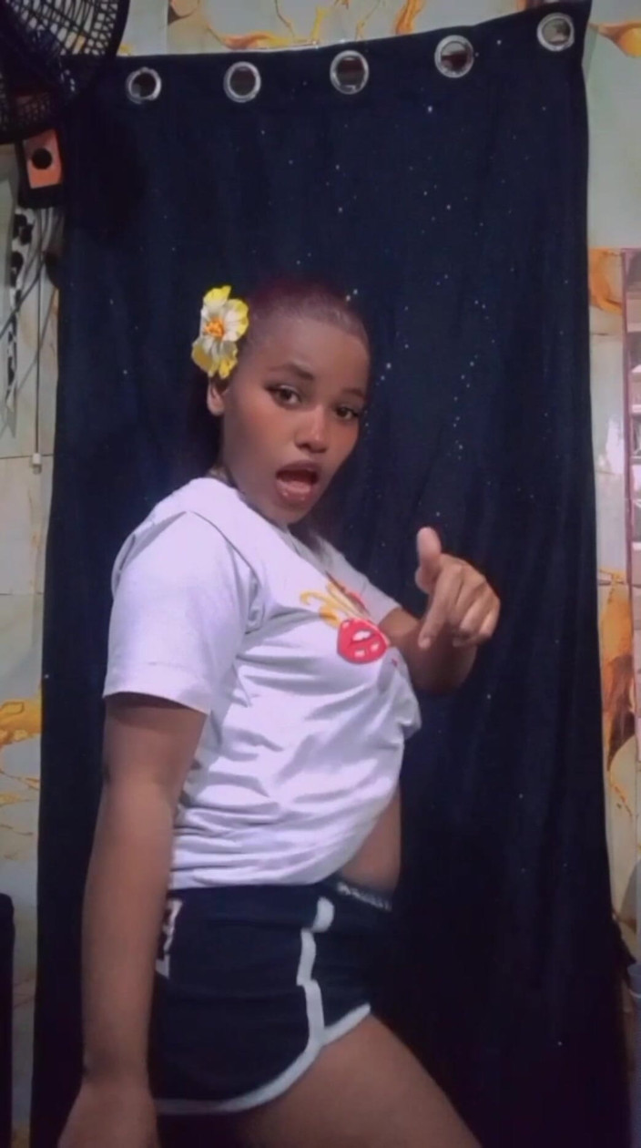 Minayi: Enjoy with Me Exclusive Content and What You Want to...