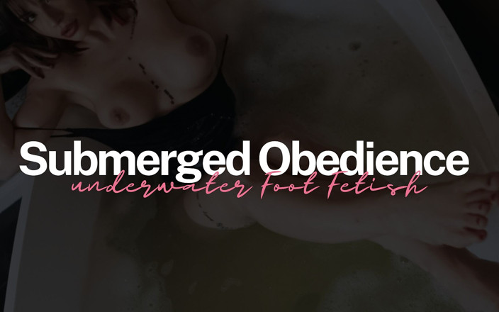 LexandLev: Obedience yang terendam