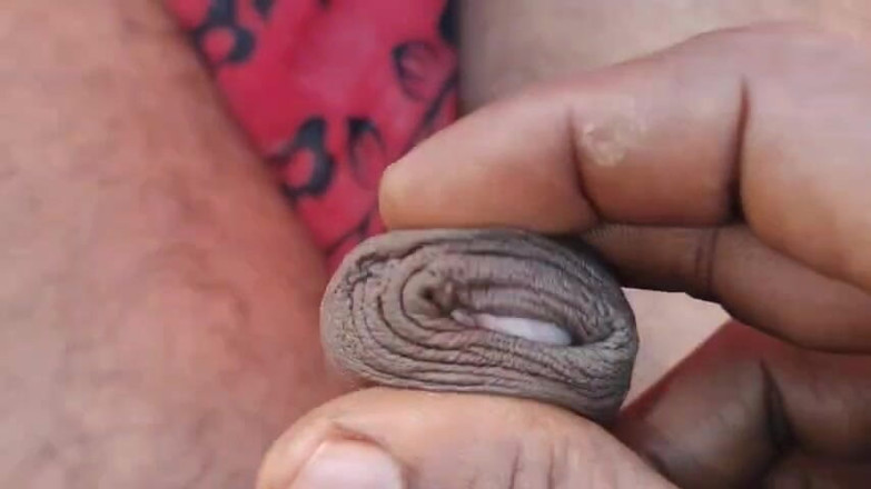 Rahulboy: Indian New Style Hot Desi Boy Ideo Sex