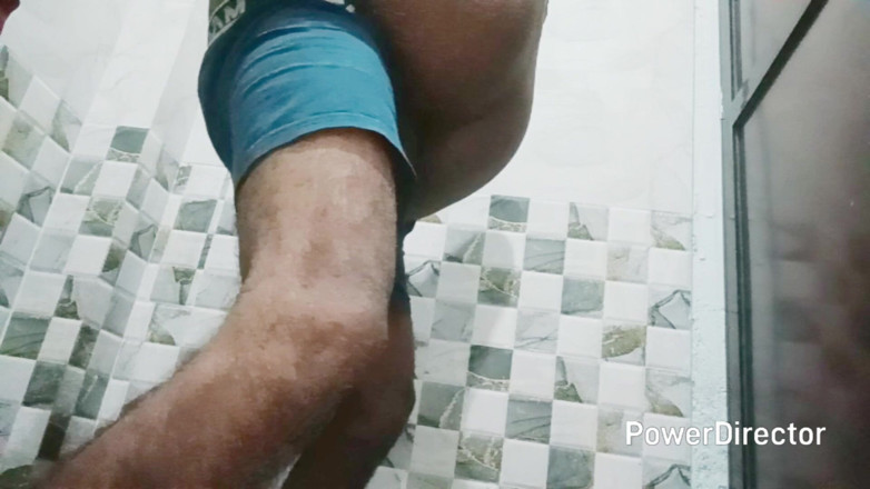 Seemadarling: Indian Deshi dziewica dziewczyna na zewnątrz ciężko jebanie wideo