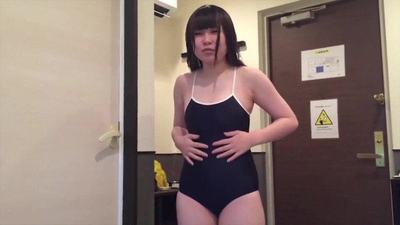 Asians in love: Teen Omunibus