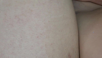 Sparowdox: 내 전 여친을 따먹어 맥동하는 보지 오르가즘