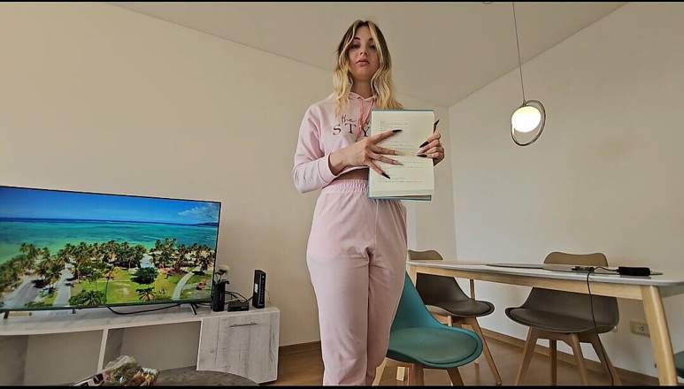Elnonohub: Ejaculare la vecina de la etajul 4, mi-a cerut wifi, a...