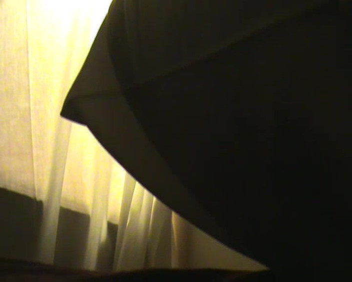 Whitebbw4BBC: Plus de plaisir à l’hôtel