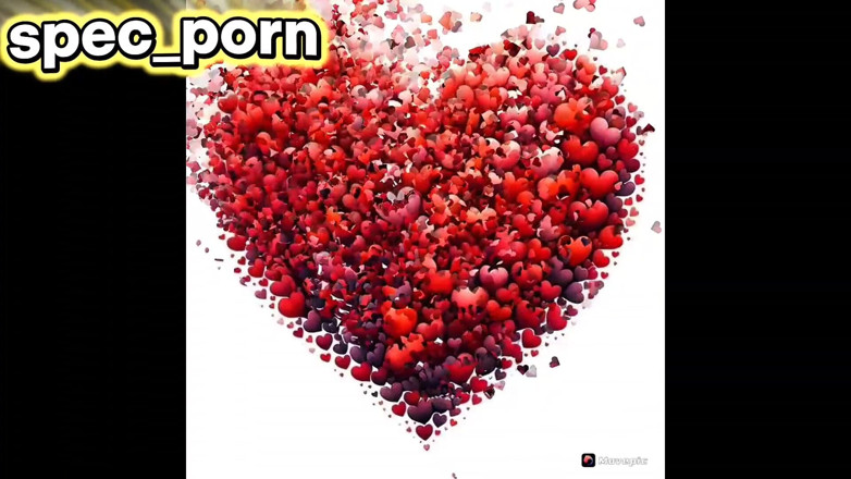 Spec_porn: Specporn: Da cozinha ao quarto natex e emmie recebe o...