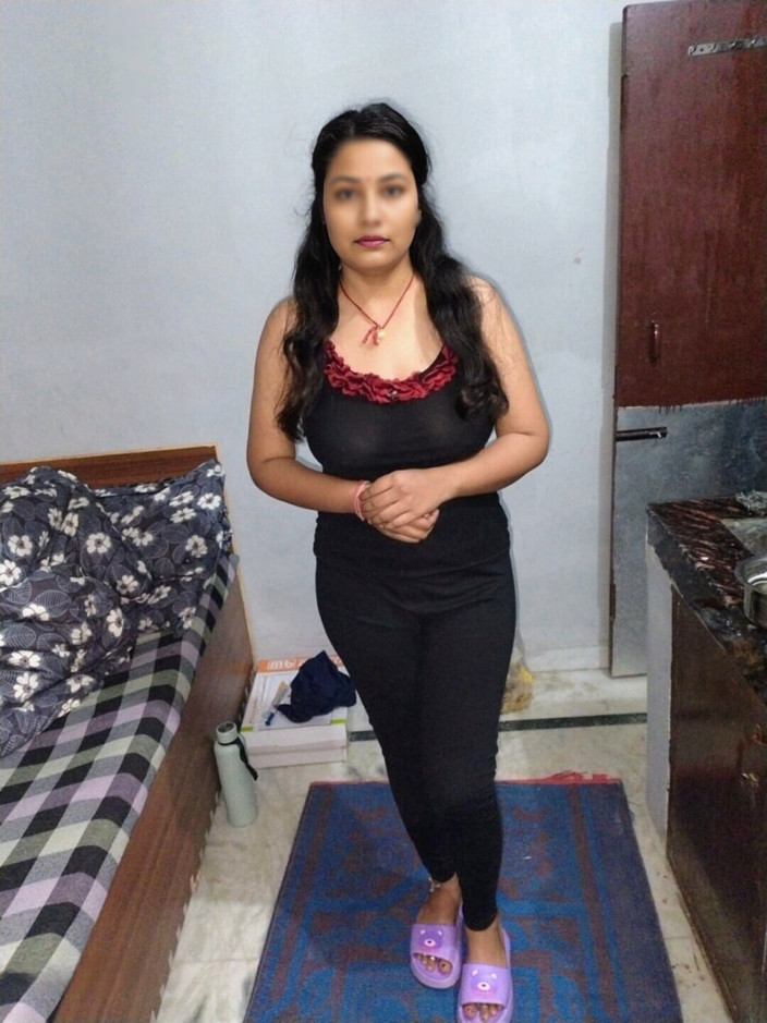 Hotty_ragini: Muslimische ehefrau Daro und semen kamen aus einem dicken schwanz...