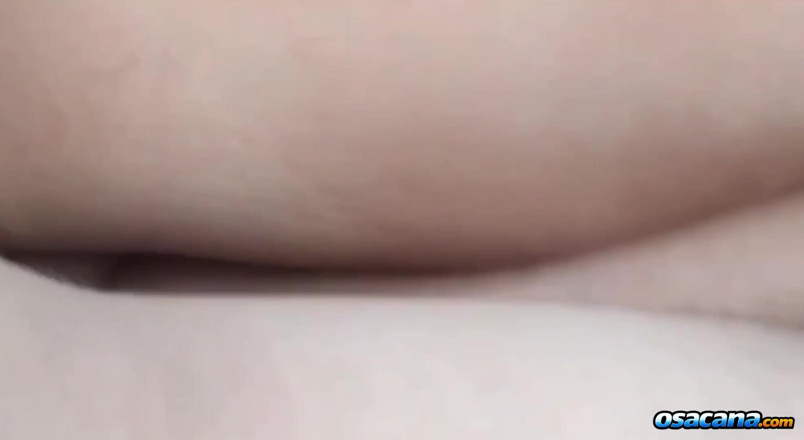 pornland: Makan awek panas dalam batang stepaunt saya