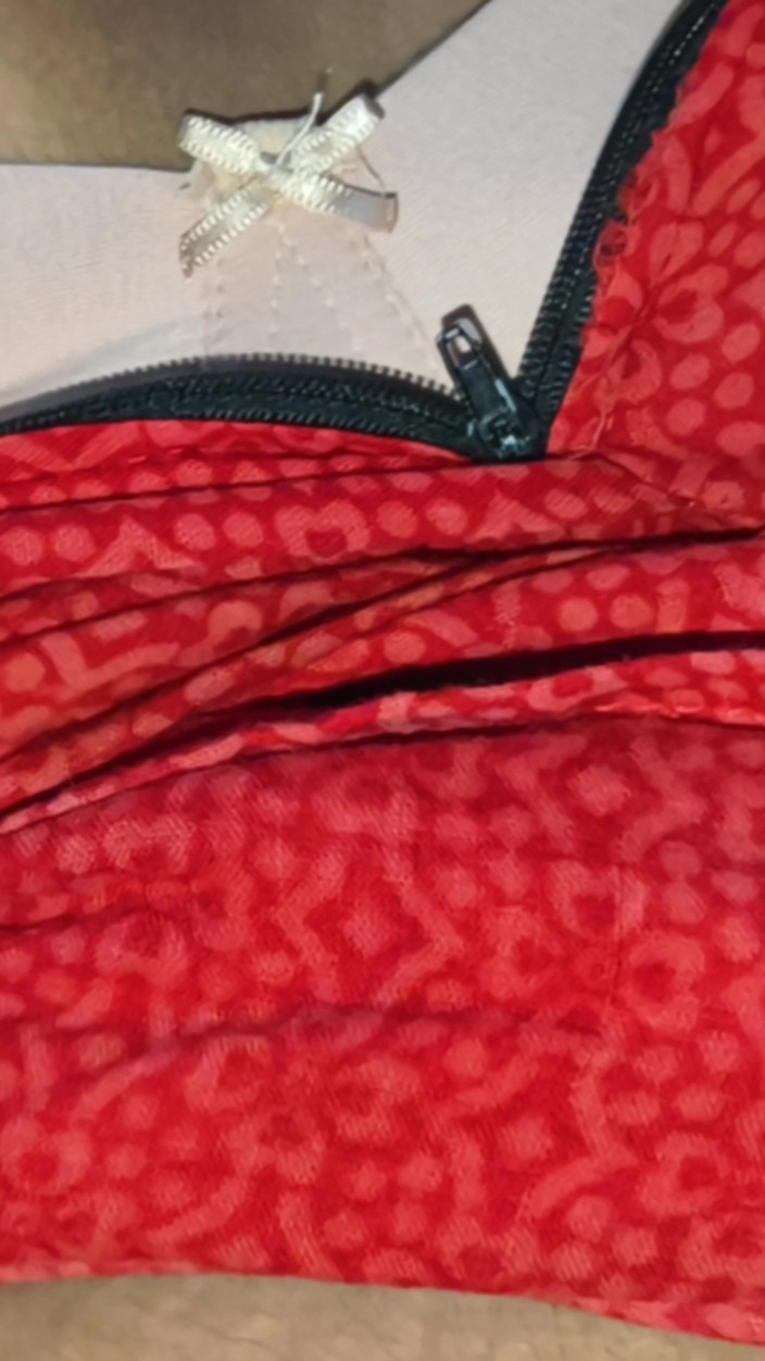Realmallucouplevlog: aaj bahut tang choot chudaee